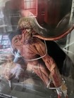 Resident Evil 10th Anniversary Series Figures 2nd Assortment Carton Licker