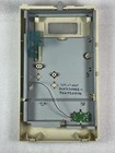4359554 4359553 4359486 Genuine Oem Whirlpool Microwave Touch Pad  almond 