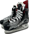 Nwob Bauer Vapor X900 Junior Lightspeed Pro Ice Hockey Skates