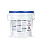 Dumond Smart Strip Pro Paint Remover Professional Strength Formula Strips Up To
