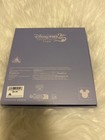 Disney Parks 2025 Cinderella 75th Anniversary Jumbo Le Pin See Pics