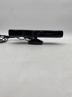 Microsoft Xbox 360 Kinect Sensor With Kinect Adventures Game