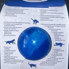 Petsafe Slimcat Interactive Feeder Ball For Food Or Treats Holds Up To 2 3 Cup