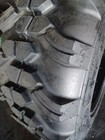 17 5l-24 Tire R-4 New Cosmetic Blem 8ply Tubeless 17524 17 5 24