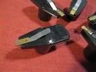 New Mopar 1956-78 Distributor Rotor Lot  5 Pcs  V8  Points   Electronic  Copper