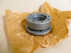 Bloc B106 1-1 4 B602104 Keyless Bushing