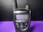 Motorola Xu2100  Xtn Series  2 Way Radio   Walkie Talkie  No Charger