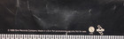 Vintage Depeche Mode 101 Poster Pasadena Rose Bowl 1989   23  X 34      Read