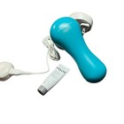 Clarisonic Mia 2 Sonic Facial Skin Cleansing Brush System