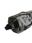 Rogue Fitness Weightlifting  Sand Bag Green Small Duffle Bag 20 x7    Empty
