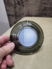 Vintage Landmark Hotel Las Vegas Nevada Glass Ashtray