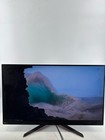 Lg 32 Inch Ultragear Qhd Nano Ips 1ms 165hz Hdr Monitor
