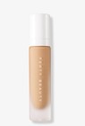 New Fenty Beauty Pro Filt r  Longwear Soft Matte Foundation  0 40 Oz Shade 230