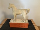 White Horse Whiskey