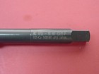 New 9 16-18 Nf Hy-pro Hss-co H11 Osg Plug Roll Form Tap 1400149701 S o 6913