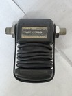Fluke 700pd2 Pressure Module