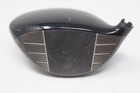 Titleist Gt2 11   Driver Club Head Only Inv13569569