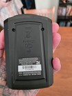 Cobra Rad 450  0180002-2  Long Range Laser Radar Detector