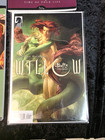 Buffy The Vampire Slayer Dark Horse Books Volumes 1-5 Plus Comic Book