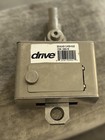 Drive Digital Lift Scale 600x0 2lb 