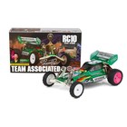 Team Associated Rc10 1 10 Rc Buggy 1989 Stealth Masami Edition -kit-  asc6043