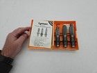 Lyman 50-90 Die Set Reloading Dies With Box And Instruction Manual