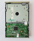 Teac  19307772-40 Fd-235hf7240 Floppy Disk Drive