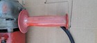 Milwaukee 5455 Heavy Duty 7  Polisher Tested Works