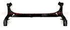 Rear Axle Beam Crossmember Subframe 02-07 Toyota Corolla Matrix Zze130 Oem Disc