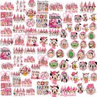 Mega Bundle Merry Christmas Png Svg  Christmas Family Png  Christmas Squad Png