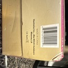 Mojo Outdoors Mojo Wind Dove Decoy Spinning Wings Gray Plastic For Dove Hunting