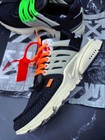 Nike Air Presto  the Ten  Aa3830-001