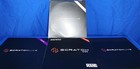 Rane Serato Scratch Live Interface Usb Audio With Serato Scratch Control Vinyls