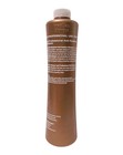 Brazilian Blowout Acai Profesional Anti-residue Shampoo 34oz  1 Liter 