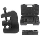 A c Hose Crimping Tool Manual Hose Crimper Air Conditioner Repair Kit Fs-7843b
