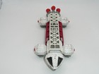 Dinky 359 360 Space 1999 Eagle Transporter   original 