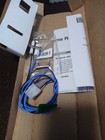 Resideo Honeywell Q3400a 1024 Igniter flame Rod Assembly For Q3450
