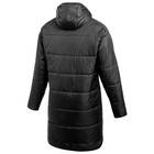 Nike Winter Jacket Therma-fit Academy Pro 24 Sdf Sideline Down Feather Jacket