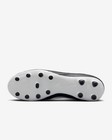 Nike Premier 3 Firm-ground Low-top Soccer Cleats At5889-010