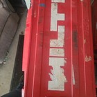 Hilti Dd Ec 1 Diamond Core With Stand