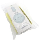 New Minka Aire Remote Control Model Dl-4111g-01 Battery Included