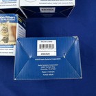 Lot Of 4 Petsafe Drinkwell Replacement Carbon Filters 4-pack Pac00-13906 Ceramic