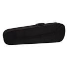 New 1 8 Acoustic Violin Case Bow Rosin Pink  For Kids Who Are 4-5 Years Old