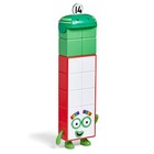 Numberblocks Friends Thirteen And Fourteen Figures  Numbers For Toddlers  Math