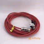 3hac031683-001 Cable For Abb Irc5 Dsqc679 3hac028357-001 Teach Pendant Cable 10m
