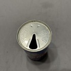 Vintage Point Special Beer 12oz Steel Flat Edge Can Stevens Point Wi  opened 