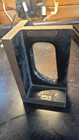 Taft Peirce Right Angle Block No  192 Cast Iron 8 X 5 X 4 5 Inches