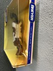 Vintage Breyer 478 Traditional Model National Show Horse New In Box