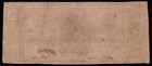 1863  1 Better Grade Confederate States Of America  Richmond  Va 