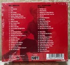 Peggy Lee  Greatest Hits By Peggy Lee  cd  2016  - New Sealed